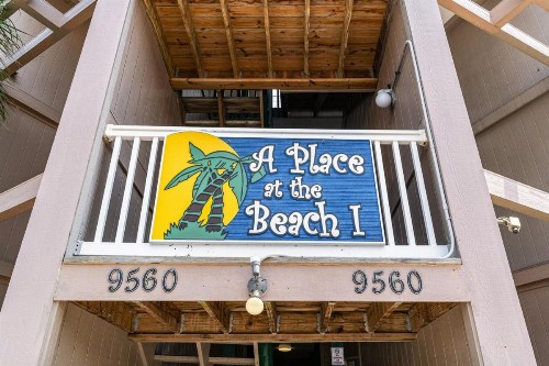 A Place at The Beach 9560 1J - image 22