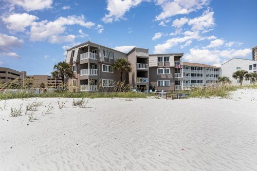 A Place at The Beach 9560 1J - image 24