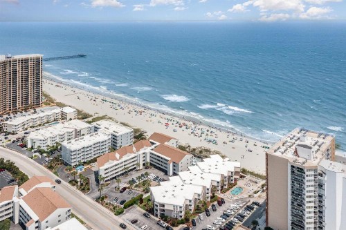 A Place at The Beach 9560 1J - image 25
