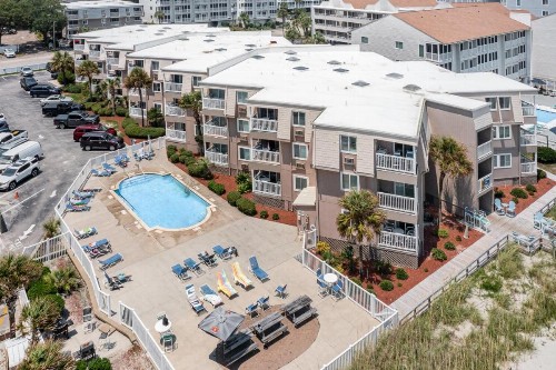 A Place at The Beach 9560 1J - image 27