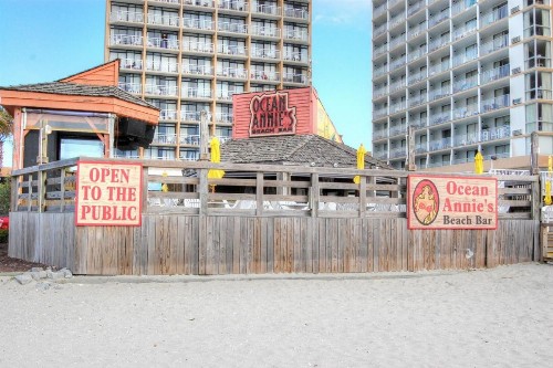 A Place at The Beach 9560 1J - image 29