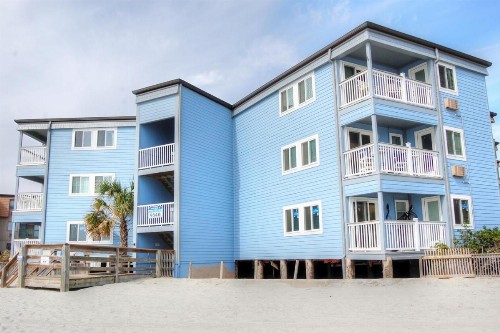 A Place at The Beach 9540-3G - image 12