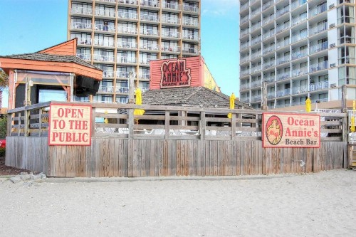 A Place at The Beach 9540-3G - image 14
