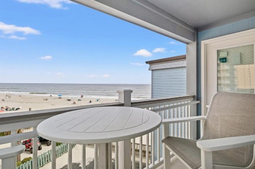 A Place at The Beach 9540-3G - image 28