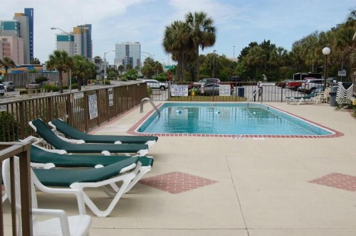 Atlantis 606 - image 1