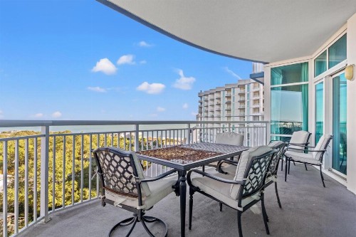 Horizon 516 - image 19
