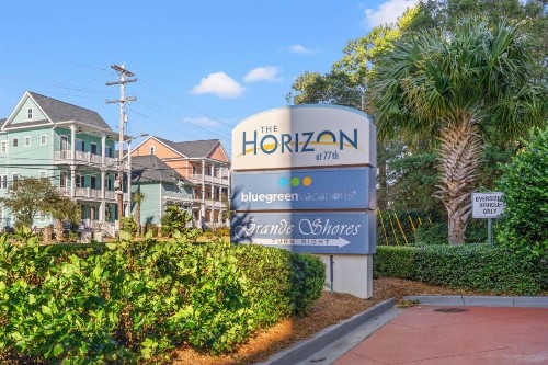 Horizon 516 - image 4