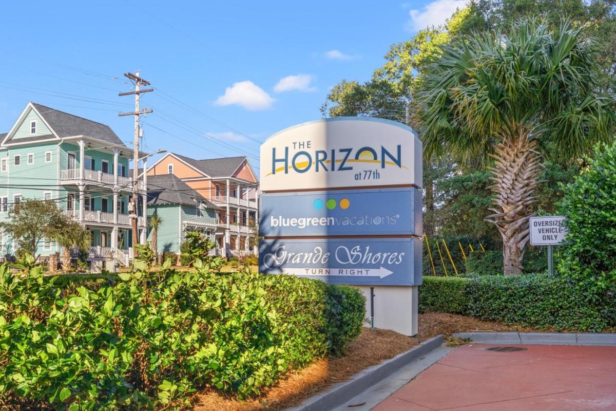 Horizon 516 - image 4