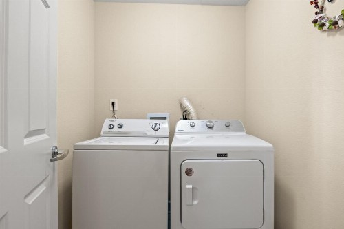 Horizon 516 - image 8