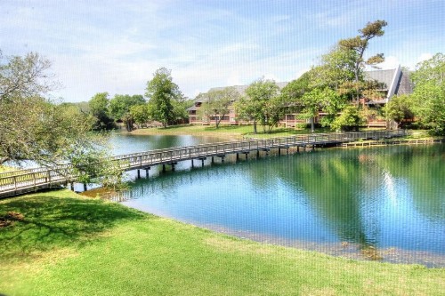 Kingston Plantation Laurel Ct 214 - image 2