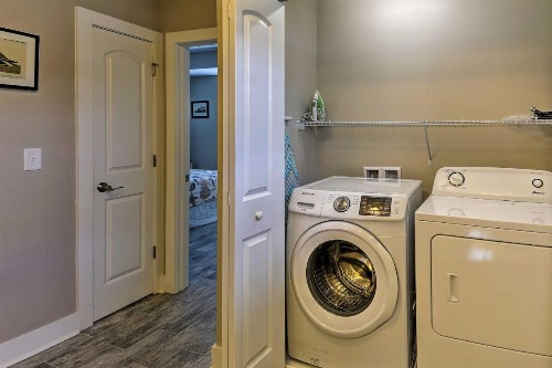 Myrtle Beach Home with Pool Access - Walk to Beach! - image 9