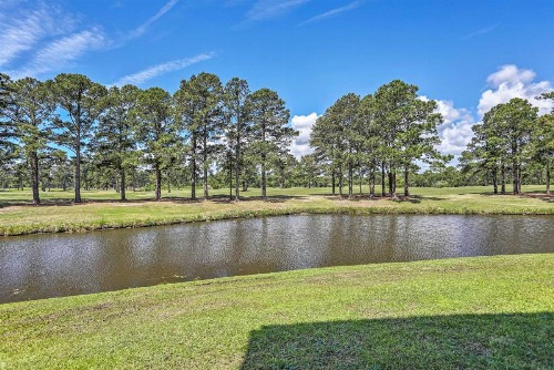 Condo with Patio about 2 Miles to Myrtle Beach Boardwalk! - image 7