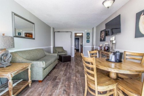 Landmark 640 - image 5