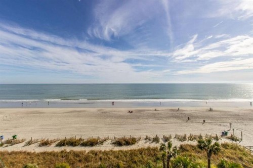 Landmark 640 - image 6