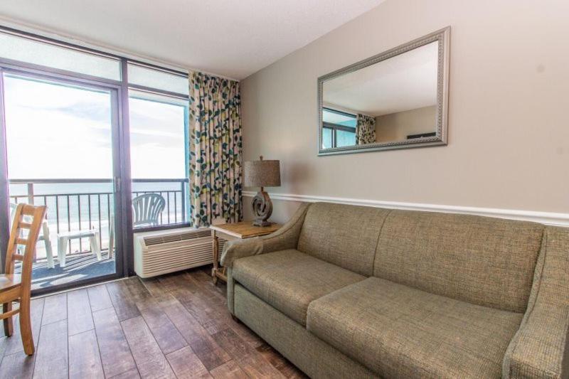 Landmark 640 - image 7