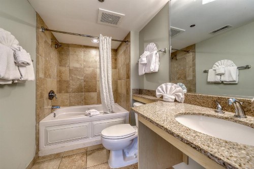 Beach Retreat - image 11