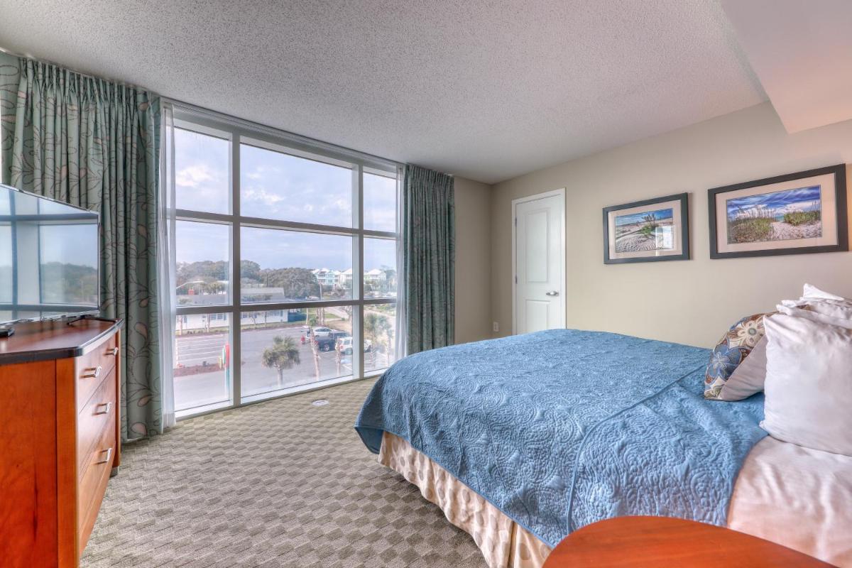 Beach Retreat - image 6