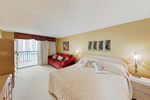 New Listing! Oceanfront Escape with Pool Epic Views condo - image 11