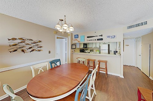 New Listing! Oceanfront Escape with Pool Epic Views condo - image 12