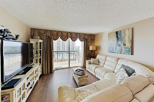 New Listing! Oceanfront Escape with Pool Epic Views condo - image 6