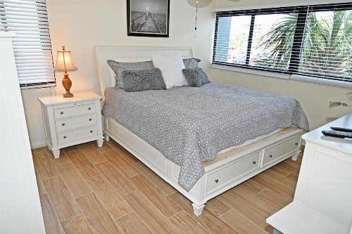 HOLIDAY TOWERS 206 OCEAN VIEW 3BR. CLOSE TO BOARDWALK WiFi. - image 47