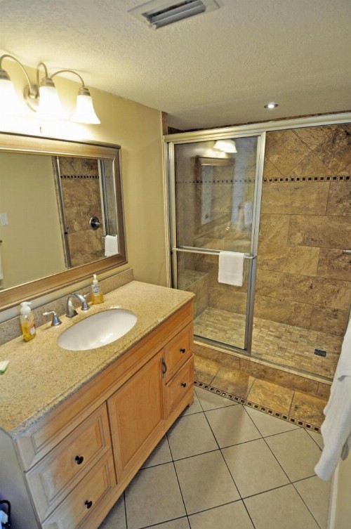 SPRINGS TOWERS 406 3BR - image 13