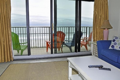 SPRINGS TOWERS 406 3BR - image 15