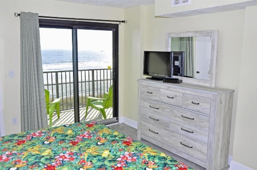 SPRINGS TOWERS 406 3BR - image 19