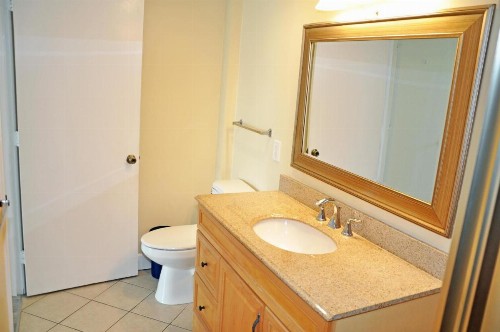 SPRINGS TOWERS 406 3BR - image 30