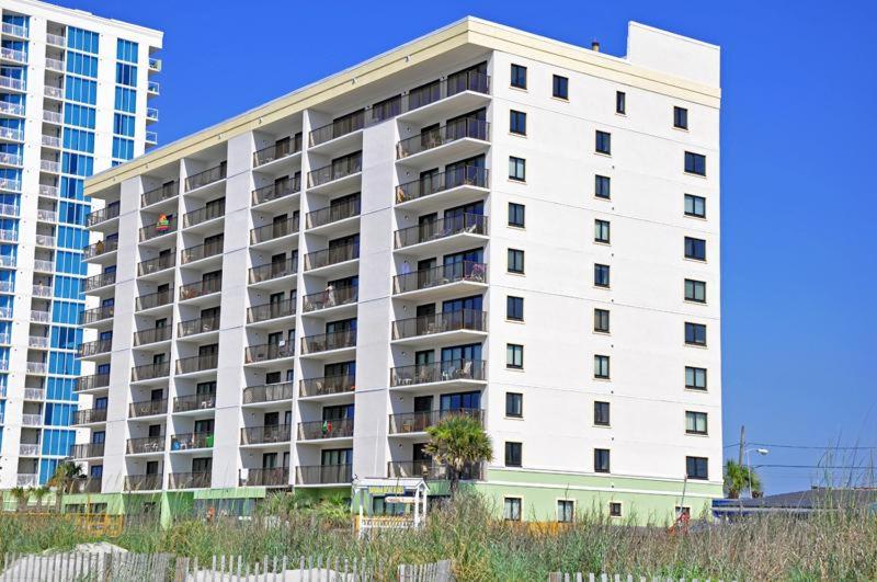 SPRINGS TOWERS 406 3BR - image 5