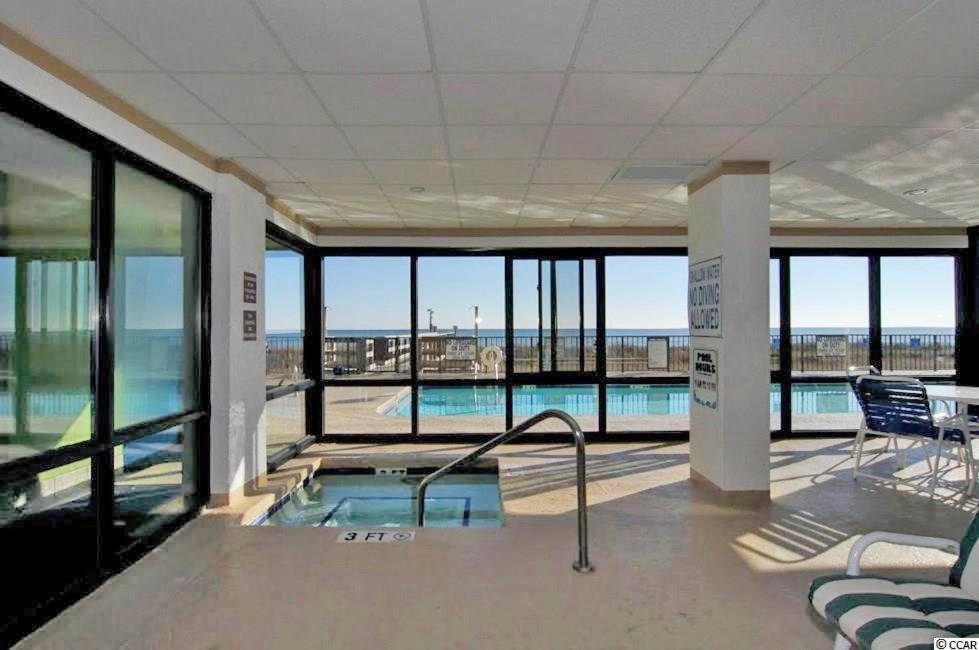 SPRINGS TOWERS 406 3BR - image 6