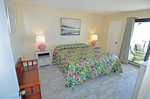 SPRINGS TOWERS 406 3BR - image 9