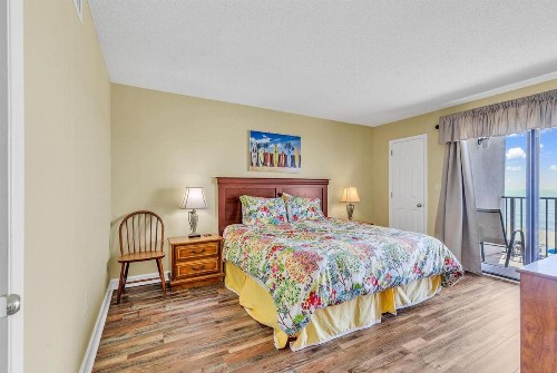 SPRINGS TOWERS 402 3BR - image 15