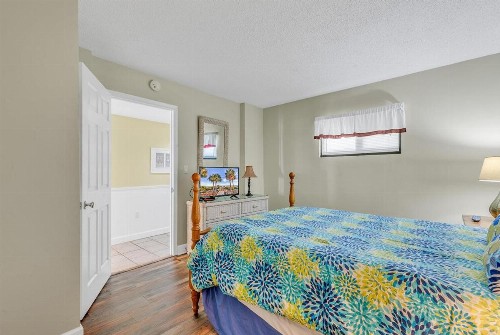 SPRINGS TOWERS 402 3BR - image 20
