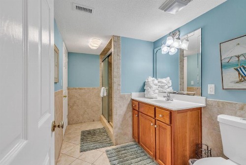SPRINGS TOWERS 402 3BR - image 22