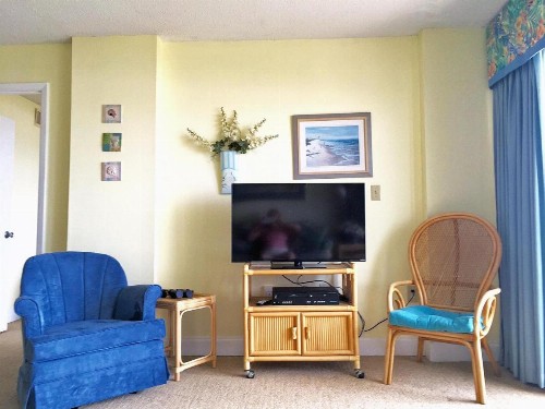 SPRINGS TOWERS 304 3BR - image 11