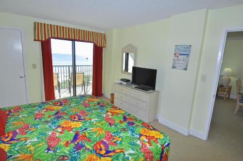 SPRINGS TOWERS 304 3BR - image 13