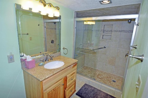 SPRINGS TOWERS 304 3BR - image 14