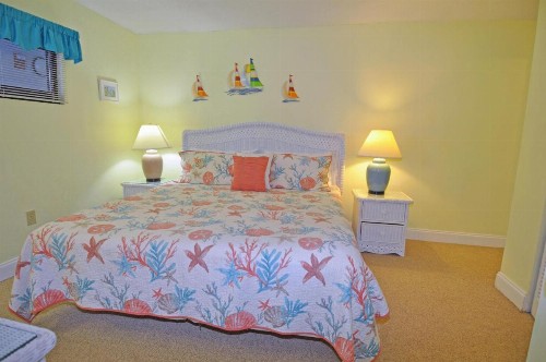 SPRINGS TOWERS 304 3BR - image 15