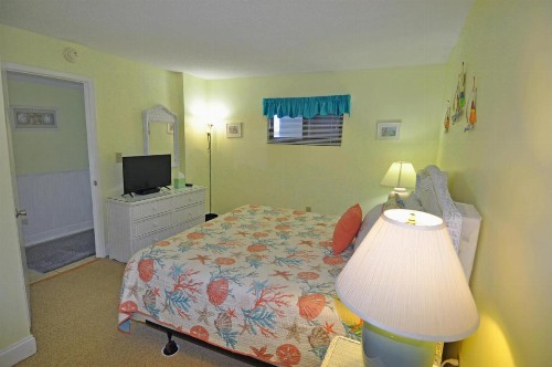 SPRINGS TOWERS 304 3BR - image 16
