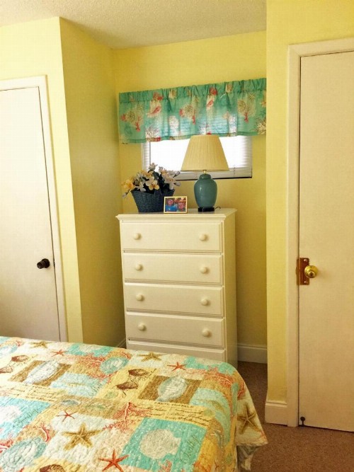 SPRINGS TOWERS 304 3BR - image 18