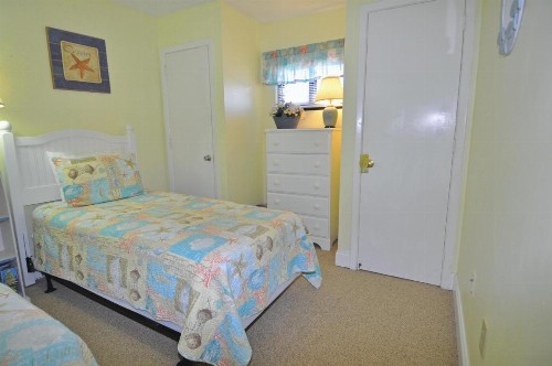 SPRINGS TOWERS 304 3BR - image 19
