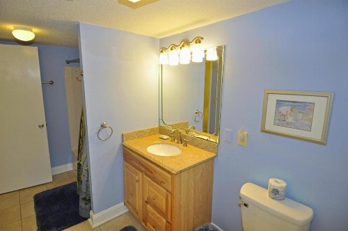 SPRINGS TOWERS 304 3BR - image 21