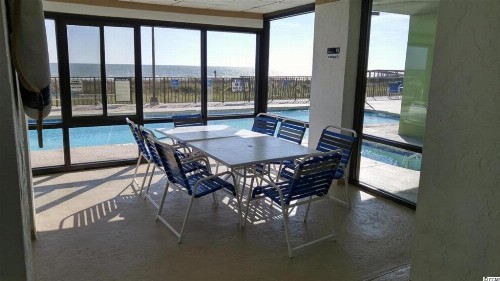 SPRINGS TOWERS 304 3BR - image 22