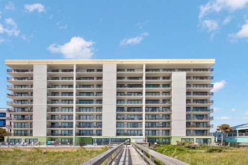 SPRINGS TOWERS 304 3BR - image 26