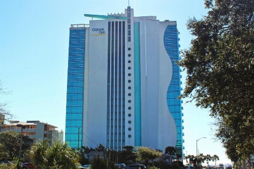 Oceans One by Palmetto Vacations - image 9
