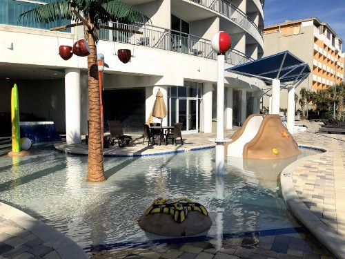 Oceans One by Palmetto Vacations - image 11