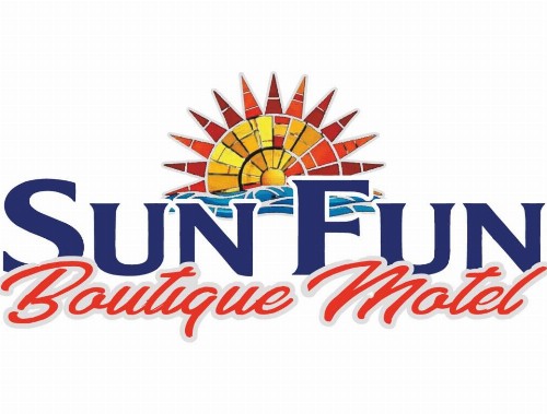 Sun Fun Motel