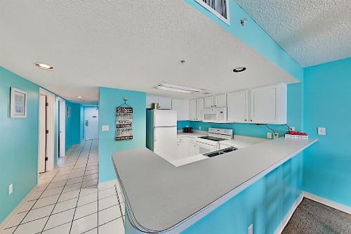 Ocean-View Condo at Sand Dunes Resort with Pools condo - image 7