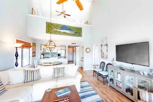 Marsh View at Heron Pointe - image 1